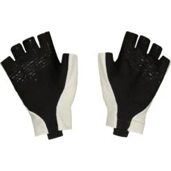 Maloja MuntanitzM. Fahrradhandschuhe - Glacier Milk 8585 -Maloja maloja muntanitzm 1483885