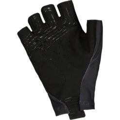 Maloja MuntanitzM. Fahrradhandschuhe - Moonless 0817 -Maloja maloja muntanitzm 1495830