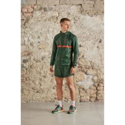 Maloja OldenM. Trailrunning-Shorts - Moonless 0817 -Maloja maloja oldenm 1419853