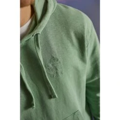 Maloja OrlandoM. Biotint Kapuzenpullover - Boulder Biotint 8680 6 Maloja OrlandoM. Biotint Kapuzenpullover - Boulder Biotint 8680 -Maloja maloja orlandom biotint sweat hoody boulder biotint 8680 1 1299568