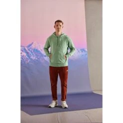 Maloja OrlandoM. Biotint Kapuzenpullover - Boulder Biotint 8680 7 Maloja OrlandoM. Biotint Kapuzenpullover - Boulder Biotint 8680 -Maloja maloja orlandom biotint sweat hoody boulder biotint 8680 4 1299565