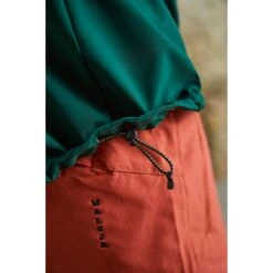 Maloja OvaroM. Damen Alpine Softshell Jacke - Midnight Multi 8618 -Maloja maloja ovarom 1421855