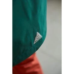 Maloja OvaroM. Damen Alpine Softshell Jacke - Midnight Multi 8618 -Maloja maloja ovarom 1421856