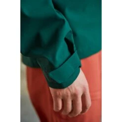 Maloja OvaroM. Damen Alpine Softshell Jacke - Midnight Multi 8618 -Maloja maloja ovarom 1421857