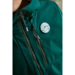 Maloja OvaroM. Damen Alpine Softshell Jacke - Midnight Multi 8618 -Maloja maloja ovarom 1421858