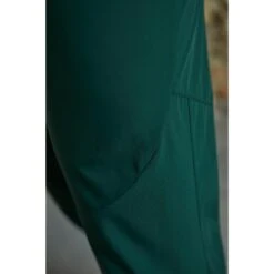 Maloja PappelM. Damen Mountain Hose - Regular - Moonless 0817 -Maloja maloja pappelm 1420123