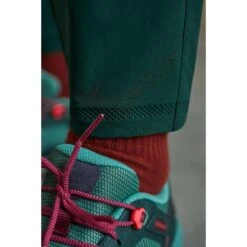 Maloja PappelM. Damen Mountain Hose - Regular - Moonless 0817 -Maloja maloja pappelm 1420124