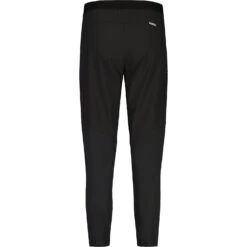 Maloja PappelM. Damen Mountain Hose - Regular - Moonless 0817 -Maloja maloja pappelm 1479209