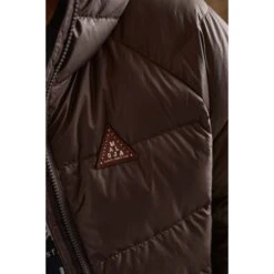 Maloja PetrosM. Urban ReDown Daunenmantel - Moonless 0817 -Maloja maloja petrosm 1533167