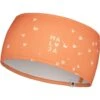 Maloja PieveM. Sports Stirnband - Pastel Glow Flying Hearts 8712