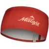 Maloja PieveM. Sports Stirnband - Deep Sunset 8669