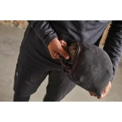 Maloja PikujM. Ski Touring Puffer Jacke - Moonless Multi 0821 -Maloja maloja pikujm 1533202