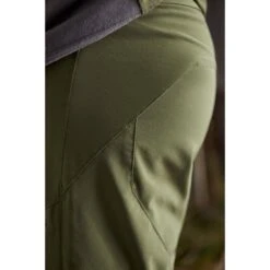 Maloja PinM. Enduro Shorts - Golden Fall 8486 11 Maloja PinM. Enduro Shorts - Golden Fall 8486 -Maloja maloja pinm 973516