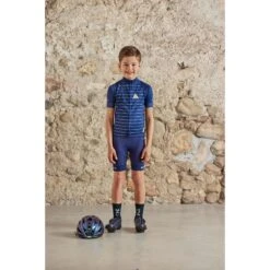 Maloja PrayonB. Cycle Kindertrikot - Midnight 8581 5 Maloja PrayonB. Cycle Kindertrikot - Midnight 8581 -Maloja maloja prayonb 1416675 1