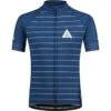 Maloja PrayonB. Cycle Kindertrikot - Midnight 8581