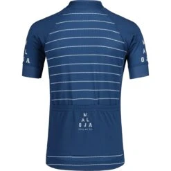 Maloja -Maloja maloja prayonb 1459245