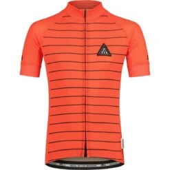 Maloja PrayonB. Cycle Kindertrikot - Glow 8046