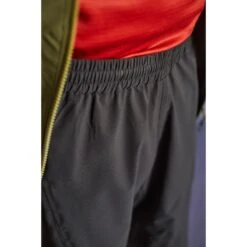 Maloja PrielM. Schlechtwetter Radshorts - Moonless 0817 34241 9 Maloja PrielM. Schlechtwetter Radshorts - Moonless 0817 34241 -Maloja maloja prielm 1307161