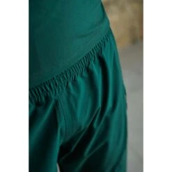 Maloja PrielM. Schlechtwetter Radshorts - Midnight 8581 14 Maloja PrielM. Schlechtwetter Radshorts - Midnight 8581 -Maloja maloja prielm 1421177