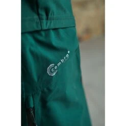 Maloja PrielM. Schlechtwetter Radshorts - Midnight 8581 11 Maloja PrielM. Schlechtwetter Radshorts - Midnight 8581 -Maloja maloja prielm 1421179