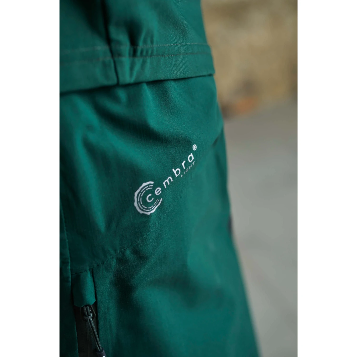 Maloja PrielM. Schlechtwetter Radshorts - Midnight 8581 4 Maloja PrielM. Schlechtwetter Radshorts - Midnight 8581 – Bild 4