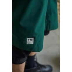 Maloja PrielM. Schlechtwetter Radshorts - Midnight 8581 13 Maloja PrielM. Schlechtwetter Radshorts - Midnight 8581 -Maloja maloja prielm 1421181