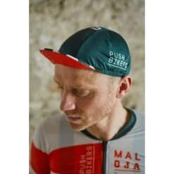 Maloja PushbikersM. 1/2 Aero Trikot - Fir Multi 8728 12 Maloja PushbikersM. 1/2 Aero Trikot - Fir Multi 8728 -Maloja maloja pushbikersm 1417200