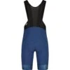 Maloja PushbikersM. Rennrad-Trägershorts - Midnight 8581