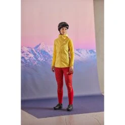 Maloja SennesM. Damen Alpine Hybrid Jacke - Midnight Glowflower 8696 9 Maloja SennesM. Damen Alpine Hybrid Jacke - Midnight Glowflower 8696 -Maloja maloja raukem 1307199