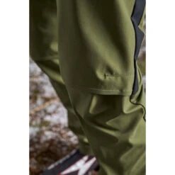 Maloja RobinieM. Nordic Damenhose - Long - Night Sky 8325 -Maloja maloja robiniem 1055045