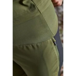 Maloja RobinieM. Nordic Damenhose - Long - Night Sky 8325 -Maloja maloja robiniem 1055046