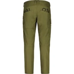 Maloja RocesM. Arbeitshose - Moss 0560 -Maloja maloja rocesm 1536630