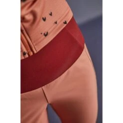 Maloja RomballoM. Ski Touring Hybrid Damenhose - Moonless 0817 -Maloja maloja romballom 1307255 1