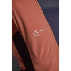 Maloja RomballoM. Ski Touring Hybrid Damenhose - Moonless 0817 -Maloja maloja romballom 1307256 1