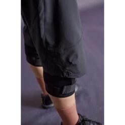 Maloja RossaM. Damen Enduro Shorts - Glow 8046 -Maloja maloja rossam 1171598