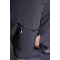 Maloja RossaM. Damen Enduro Shorts - Glow 8046 -Maloja maloja rossam 1171600