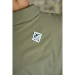 Maloja RougonM. Mountain Hemd - Oak 8675 11 Maloja RougonM. Mountain Hemd - Oak 8675 -Maloja maloja rougonm 1417446 1