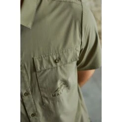 Maloja RougonM. Mountain Hemd - Midnight 8581 13 Maloja RougonM. Mountain Hemd - Midnight 8581 -Maloja maloja rougonm 1417448