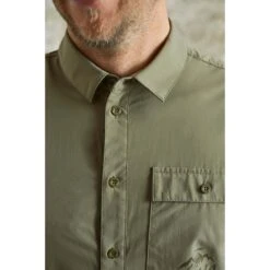 Maloja RougonM. Mountain Hemd - Oak 8675 12 Maloja RougonM. Mountain Hemd - Oak 8675 -Maloja maloja rougonm 1417449 1