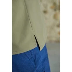 Maloja RougonM. Mountain Hemd - Oak 8675 10 Maloja RougonM. Mountain Hemd - Oak 8675 -Maloja maloja rougonm 1417450 1