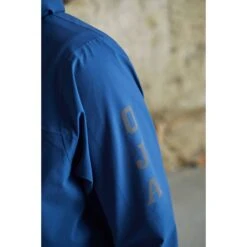 Maloja RumoM. Bad Weather Alpine Jacke - Amber 7024 17 Maloja RumoM. Bad Weather Alpine Jacke - Amber 7024 -Maloja maloja rumom 1422296 2