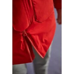 Maloja SaentisM. Urban ReDown Mantel - Midnight 8581 -Maloja maloja saentism 1307317