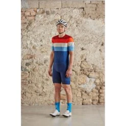 Maloja SaleschM. Rennrad Trägershorts - Fir 8673 -Maloja maloja saleschm 1421978