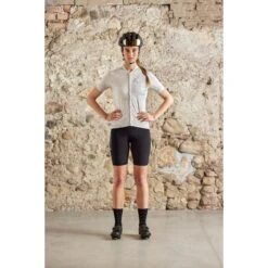 Maloja SandlingM. 1/2 Cycle Damentrikot - Rosehip 8674 5 Maloja SandlingM. 1/2 Cycle Damentrikot - Rosehip 8674 -Maloja maloja sandlingm 1421351 4