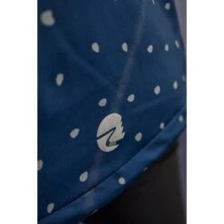Maloja SanzenoM. Thermo Windblock Radjacke - Midnight Dot 8610 13 Maloja SanzenoM. Thermo Windblock Radjacke - Midnight Dot 8610 -Maloja maloja sanzenom 1307103 1