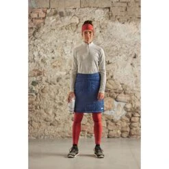 Maloja SawangM. Shirt Adventure Midlayer Damen Langarmshirt - Moonless 0817 6 Maloja SawangM. Shirt Adventure Midlayer Damen Langarmshirt - Moonless 0817 -Maloja maloja sawangm 1533461