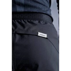 Maloja SchleiereuleM. Nordic Shorts - Moonless 0817 13 Maloja SchleiereuleM. Nordic Shorts - Moonless 0817 -Maloja maloja schleiereulem 1086232