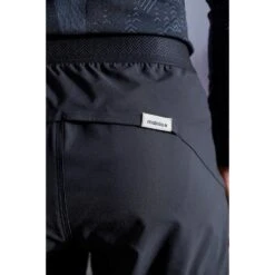 Maloja SchleiereuleM. Nordic Shorts - Moonless 0817 11 Maloja SchleiereuleM. Nordic Shorts - Moonless 0817 -Maloja maloja schleiereulem 1086233