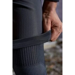 Maloja SchleiereuleM. Nordic Shorts - Moonless 0817 10 Maloja SchleiereuleM. Nordic Shorts - Moonless 0817 -Maloja maloja schleiereulem 1086234