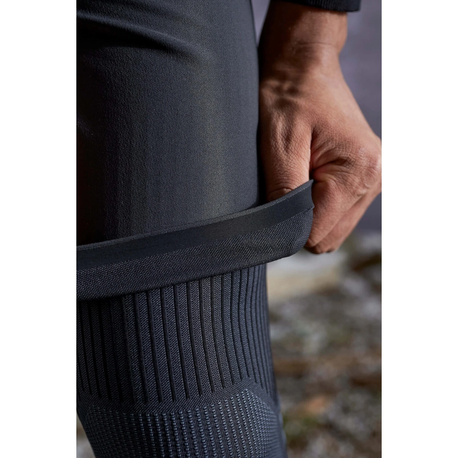 Maloja SchleiereuleM. Nordic Shorts - Moonless 0817 4 Maloja SchleiereuleM. Nordic Shorts - Moonless 0817 – Bild 4